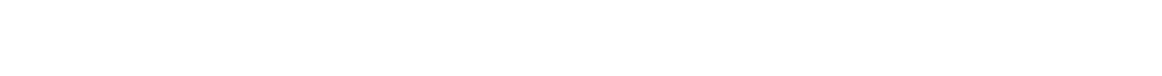 영어 말하기는 암기가 아닌 반복과 연습이 유일한 해결 방안입니다.
                axiom의 음성 인식 기반 말하기와 무한 반복 연습으로 당신도 영어 말하기 고수가 될 수 있습니다.